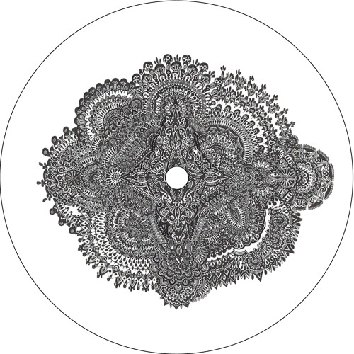 A2. Revise / TAKAAKI ITOH