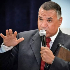 قد أتى وقت البناء .. د. يوحنا رضا