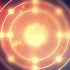 Beyond The Body Computer