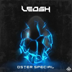 [Easterspecial] Sick Events pres. DJ LEOSH