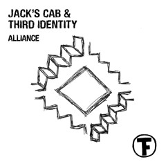 Awake (Original Mix)