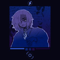 SoundKiller - Another Day (Teirrel Remix)