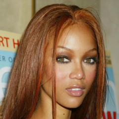tyra banks(prod. ryoichi)