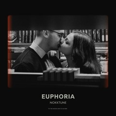 Euphoria