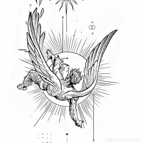 Stream Techno Mix 2024 Rave New World Mixed By Djokanne Listen