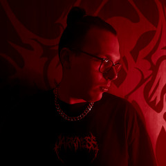 seiren 2024 promo mix