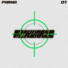 Mtkvarze Mix #1 : Parna