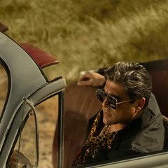 Wael Kfoury - Halef 3al Hob - Official Lyrics Video 2023 - وائل كفوري - حالف عالحب(1)