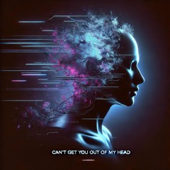 Can't Get You Out Of My Head
