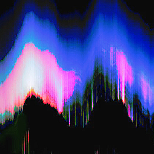 Next Record