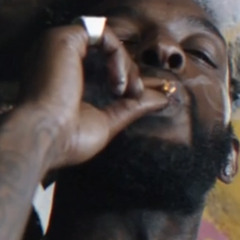 Mook Boy - Pooh Shiesty Flow
