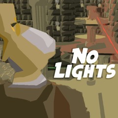 No Lights