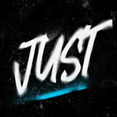 Just Us - Tui x Zolo