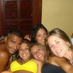 MTG - ELA E PIR4NHA E PUT4 - ( DJ LF & DJ WF )2k25