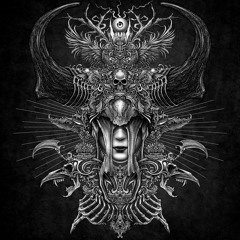 Voice of the Soul Remix - 147 BPM  - Scaptic Remix