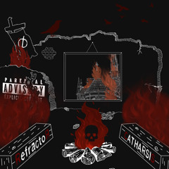 Split (feat. ODD-ONE)