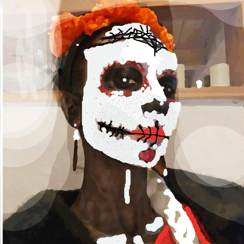 Solioliquy - solioloco