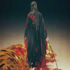 i want you to touch me there