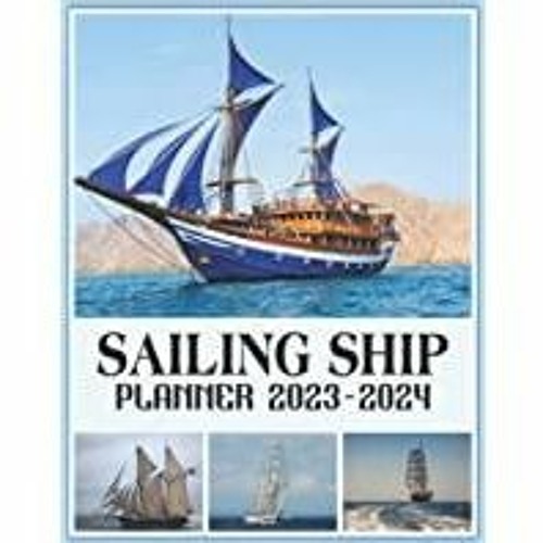 Listen to music albums featuring (PDF)(Read Sailing Ship Planner