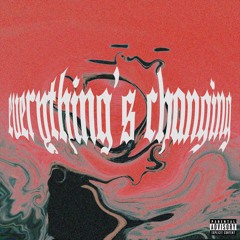 BAGUETTES (Produced by Black Pvradise & Nick Mira)