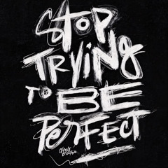 VASZILA - Face Off - The Diggin Crates Projects - VIP