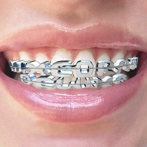 HEAR/FIRST: Wrank Fright - Gasolina (Wrank Fright edit)