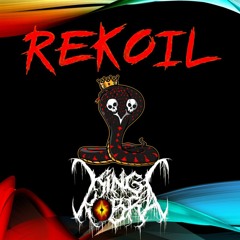 Rekoil (FREE DL)