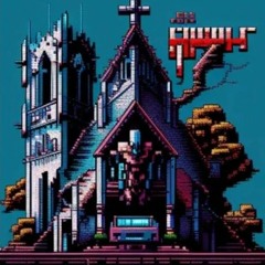 Metal Church