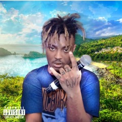 Juice WRLD - You and I (Girlfriend) Remix