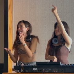 what I would play for you <3