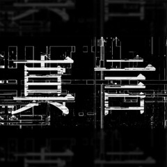 【BOF:TT】真言