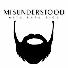 Episode #38 Sofia L & Cecilia E