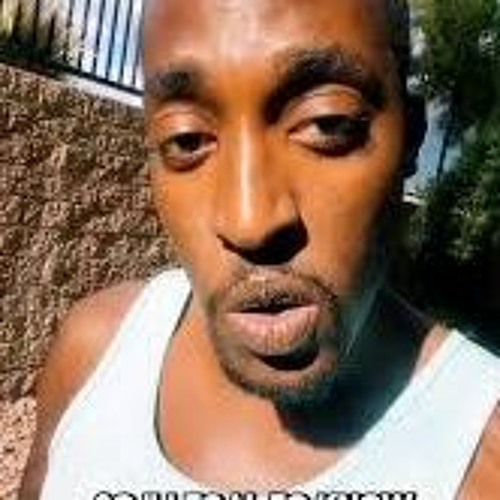 Stream The Best Keypad Games for Your Button Phone Download and Play