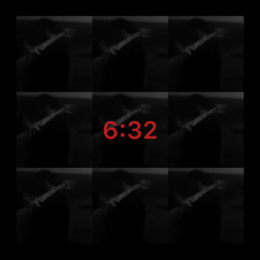 6:32