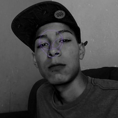 MC FAELZIN E MC WESLEY-JA RODOU A CIDADE INTEIRA(DJS L MARTINS E KAIO MPC)