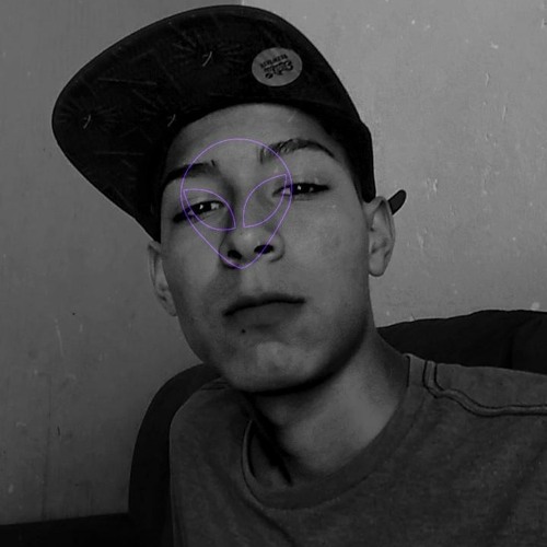 MC FAELZIN E MC WESLEY-JA RODOU A CIDADE INTEIRA(DJS L MARTINS E KAIO MPC)