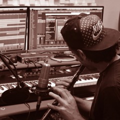 Instrumental, Electronic, Dance