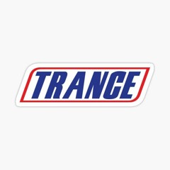 Trancecentral