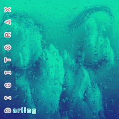Digitorax - Darling