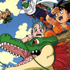 QUE TAL [SNIPPET] | BEATSORDERS.COM