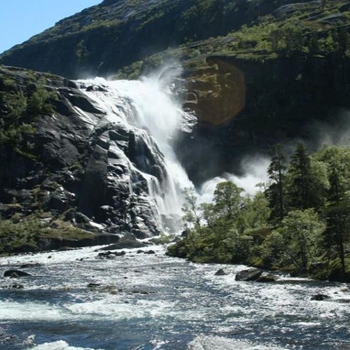 Hardanger