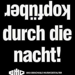 "knapp verpeilt ist auch verballert"  =) 💗