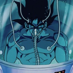 jaykay x bankroll jay - they not getting nth