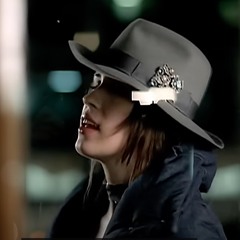 Frou Frou - Breathe In - Thee Filth vs Watkins Re-Work