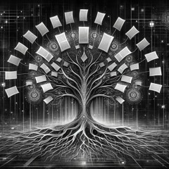 200 Million Reasons to Use Consensus.App