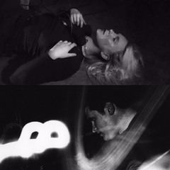 Under My Feet. Beyond Sound w/ JFK & Puce Mary