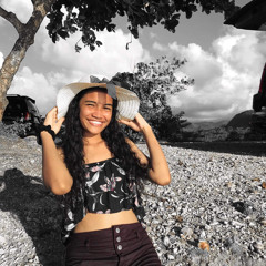 𝒩𝑒𝓈𝑒𝓈𝒶𝓇𝒾🍯✨ slowed + reverb