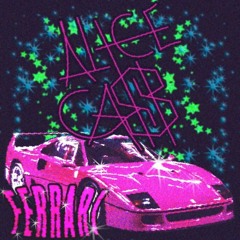 Ferrari - Alice Gas (but the bass part repeats)