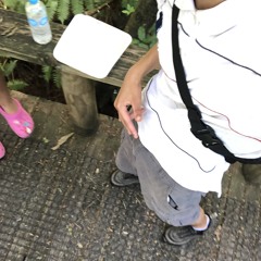 Dwwww