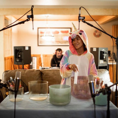 UNRELEASED jhené aiko “guidance”